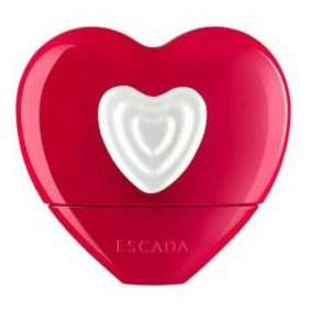 ESCADA SHOW ME LOVE LIMITED EDITION 30ml at MYLOOK.IE