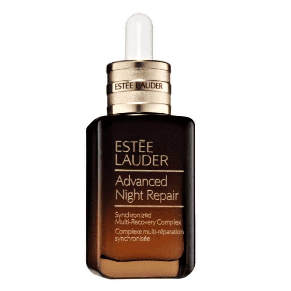 Estee Lauder Advanced Night Repair synchronised multi-recovery complex at MYLOOK.IE with Free Shipping on all orders.