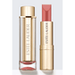 Estée Lauder PURE COLOUR LOVE Matte Liquid Lipstick freeshipping - Mylook.ie