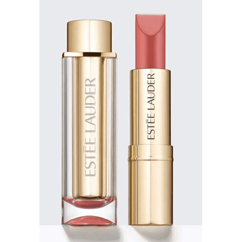 Estée Lauder PURE COLOUR LOVE Matte Liquid Lipstick freeshipping - Mylook.ie