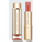 Estée Lauder PURE COLOUR LOVE Matte Liquid Lipstick freeshipping - Mylook.ie