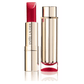 Estée Lauder PURE COLOUR LOVE Matte Liquid Lipstick freeshipping - Mylook.ie
