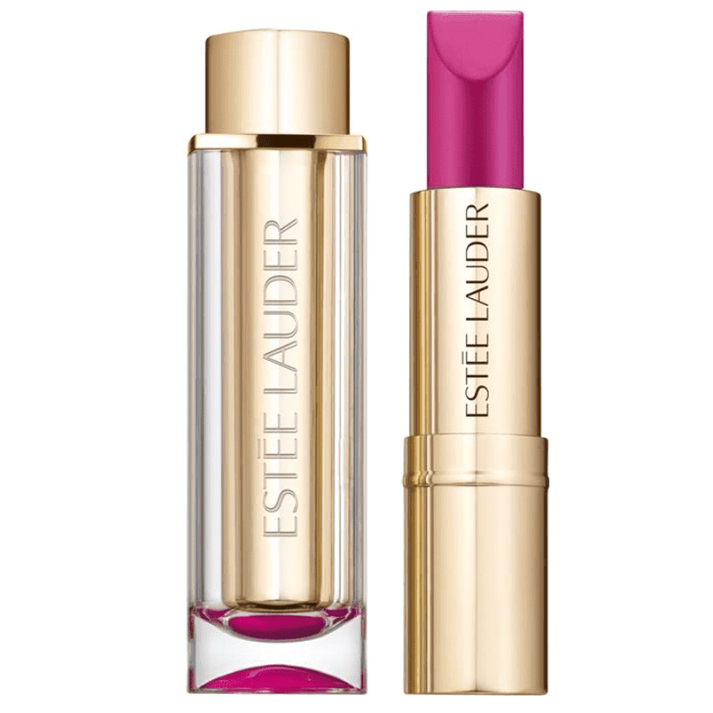 Estée Lauder PURE COLOUR LOVE Matte Liquid Lipstick freeshipping - Mylook.ie