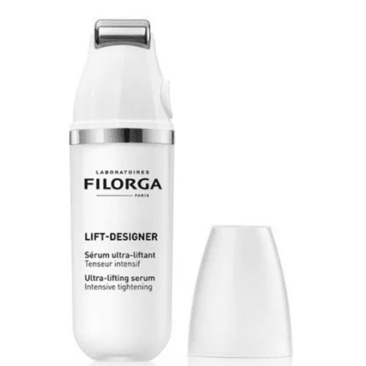 Filorga Seren Lift-designer Ultra-Lifting Serum 30ml freeshipping - Mylook.ie