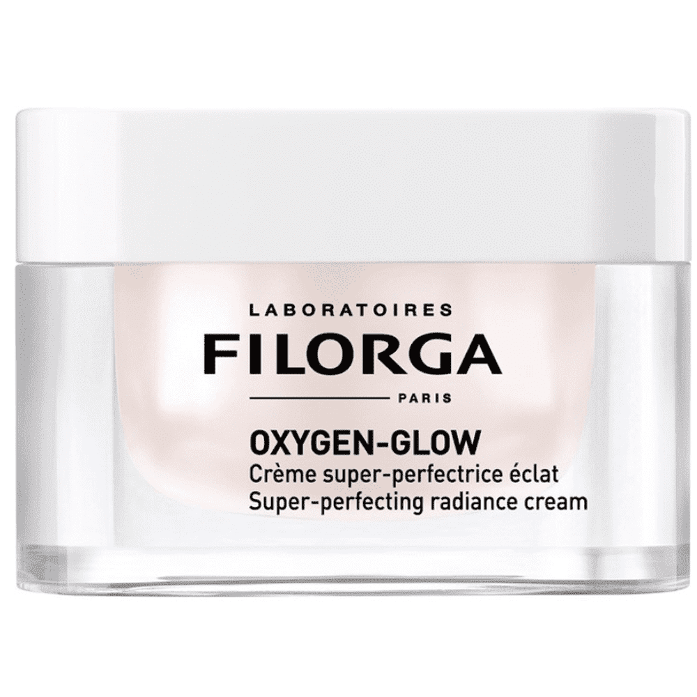 FILORGA Oxygen-Glow 30ml freeshipping - Mylook.ie
