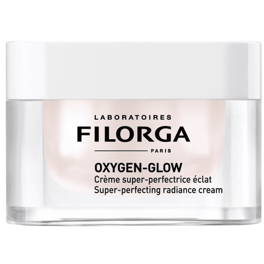 FILORGA Oxygen-Glow 30ml freeshipping - Mylook.ie