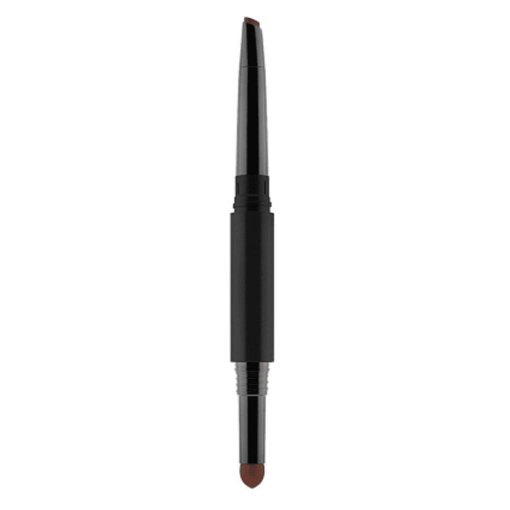 GOSH BROW SHAPE & FILL Brow Pencil and Powder freeshipping - Mylook.ie