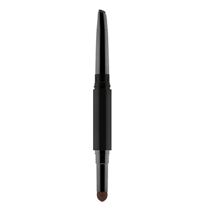 GOSH BROW SHAPE & FILL Brow Pencil and Powder freeshipping - Mylook.ie