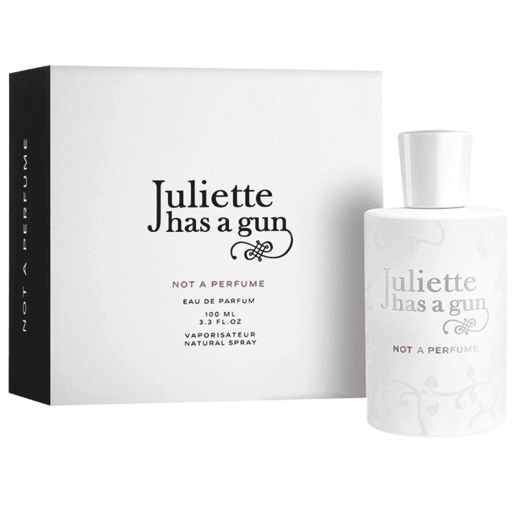 Juliette Has A Gun Not A Perfume Eau de Perfume 50ml freeshipping - Mylook.ie