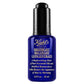 Kiehl's Midnight Recovery Concentrate 15ml
