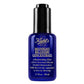 Kiehl's Midnight Recovery Concentrate 15ml