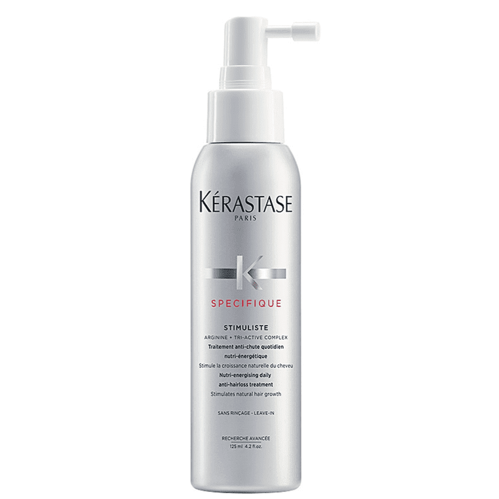 Kérastase Specifique Stimuliste hair Treatment 125ml freeshipping - Mylook.ie