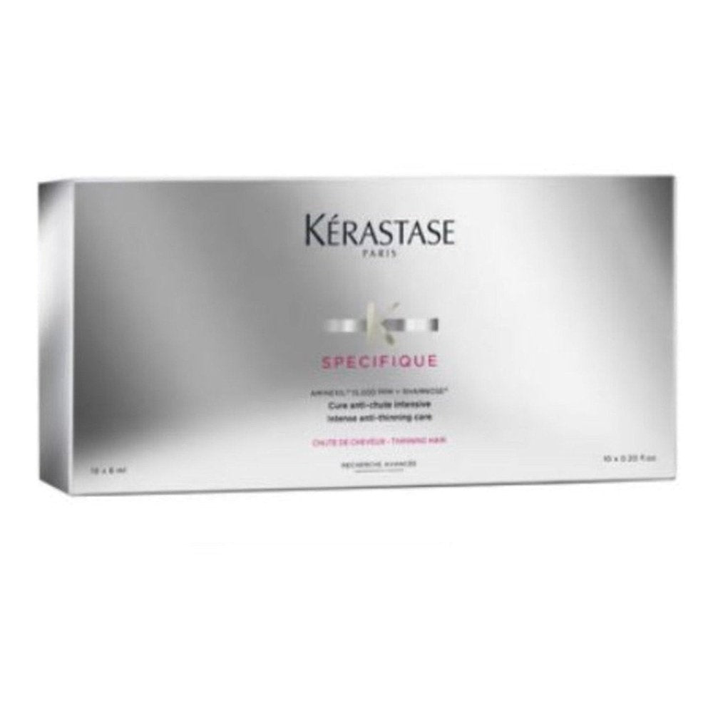 Kerastase-specifique-aminexil-gl-10x6ml-mylookie