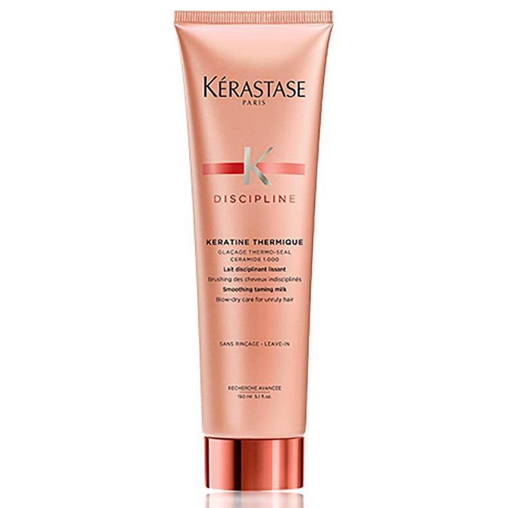 Kérastase Discipline Keratine Thermique Creme at mylook.ie ean:  3474630647374 