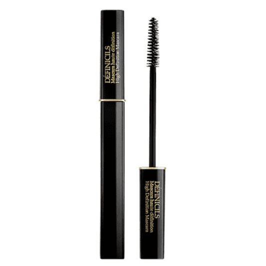 LANCÔME DEFINICILS MASCARA #01-NOIR INFINI 6,5 ml freeshipping - Mylook.ie