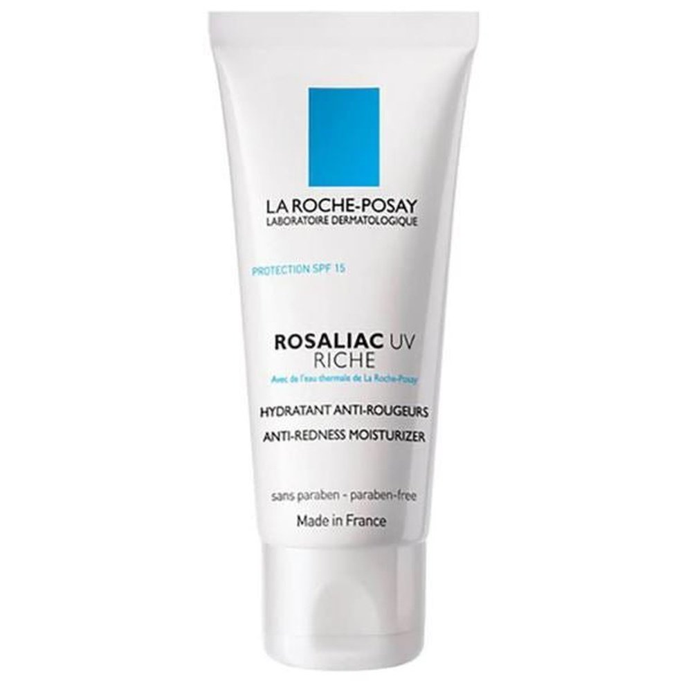 La Roche-Posay Rosaliac UV Rich 40ml