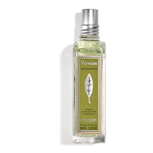 L_OCCITANE-VERVEINE-Eau-de-Toilette-MYLOOK.IE-Galway-Ireland.jpg