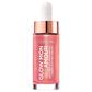 L'Oreal Paris Make Up Glow Mon Amour Highlighting Drops