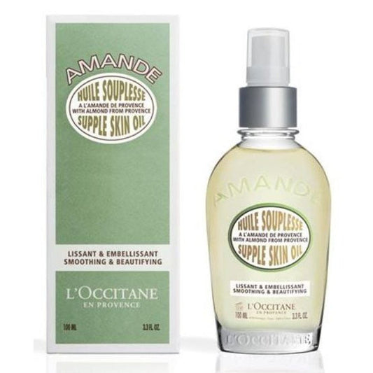 L_Occitane-Supple-skin-oil-mylook.ie-galway-ireland-free-shipping