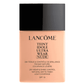 Lancôme Teint Idole Ultra Wear Nude Foundation 005 Mylook.ie