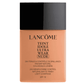 Lancôme Teint Idole Ultra Wear Nude Foundation 035 Mylook.ie