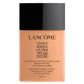 Lancôme Teint Idole Ultra Wear Nude Foundation 03  Mylook.ie
