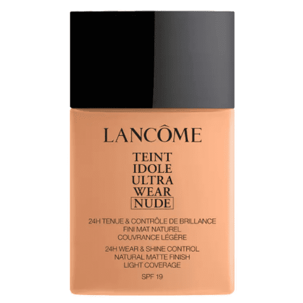 Lancôme Teint Idole Ultra Wear Nude Foundation 03  Mylook.ie