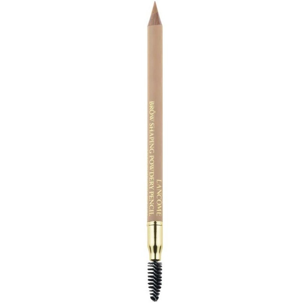 Lancome-Brow-Shaping-powdery-pencil_01-blonde at MYLOOK.IE