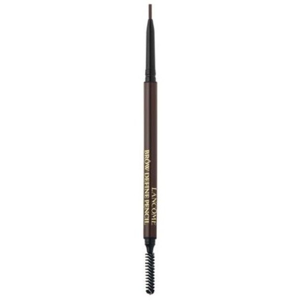 Lancome Brow define Pencil #12 dark brown at MYLOOK.IE