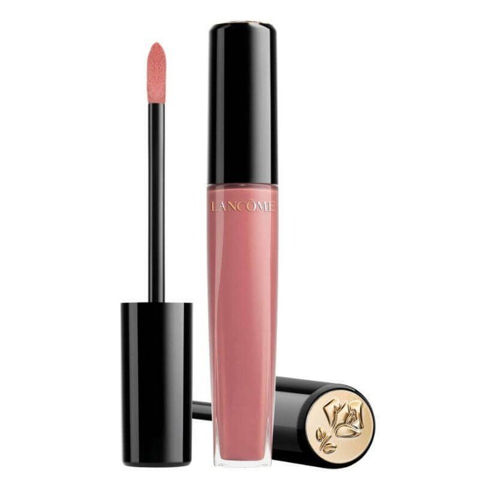    Lancome-L_Absolu-gloss-Cream-202-nuit_jour-8ml-liquid-lipstick-lipgloss-mylook.ie