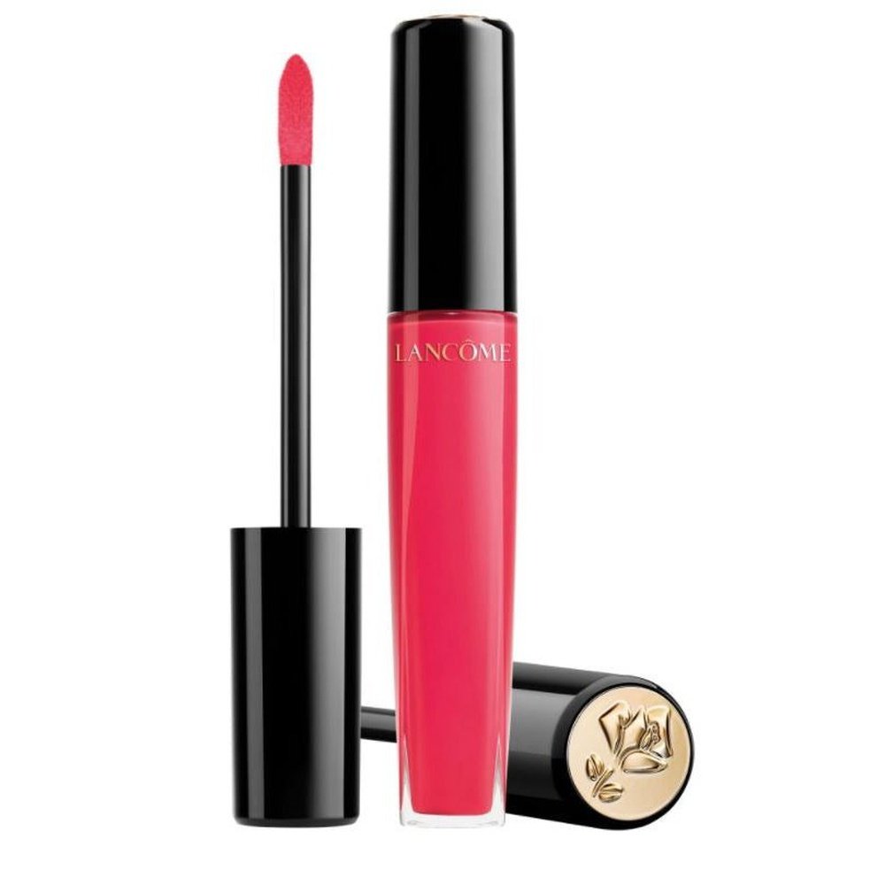 Lancome-L_Absolu-gloss-Cream-382-graffiti-8ml-liquid-lipstick-lipgloss-Red-Lips-mylook.ie