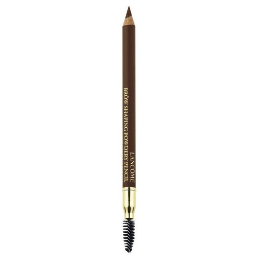 Lancôme Brôw Shaping Powdery Pencil #05-Chestnut  at MYLOOK.IE
