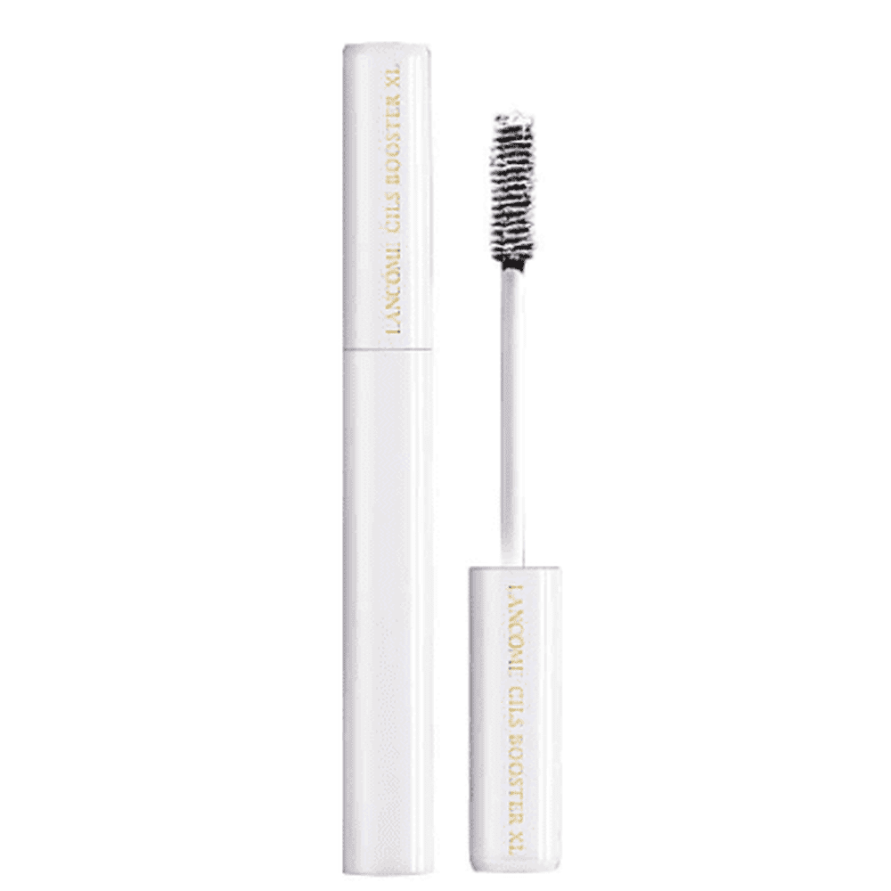 Lancôme Cils Booster Lash Activating Serum freeshipping - Mylook.ie