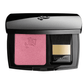 Lancôme Blush Subtil Powder Blush 5.1g freeshipping - Mylook.ie