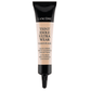 Lancôme Teint Idole Ultra Wear Camouflage 12ml freeshipping - Mylook.ie