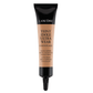Lancôme Teint Idole Ultra Wear Camouflage 12ml freeshipping - Mylook.ie