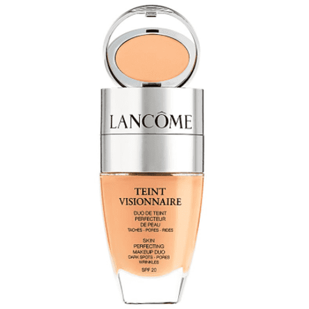 Lancôme TEINT VISIONNAIRE  Perfecting Duo 30ml freeshipping - Mylook.ie