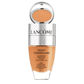 Lancôme TEINT VISIONNAIRE  Perfecting Duo 30ml freeshipping - Mylook.ie