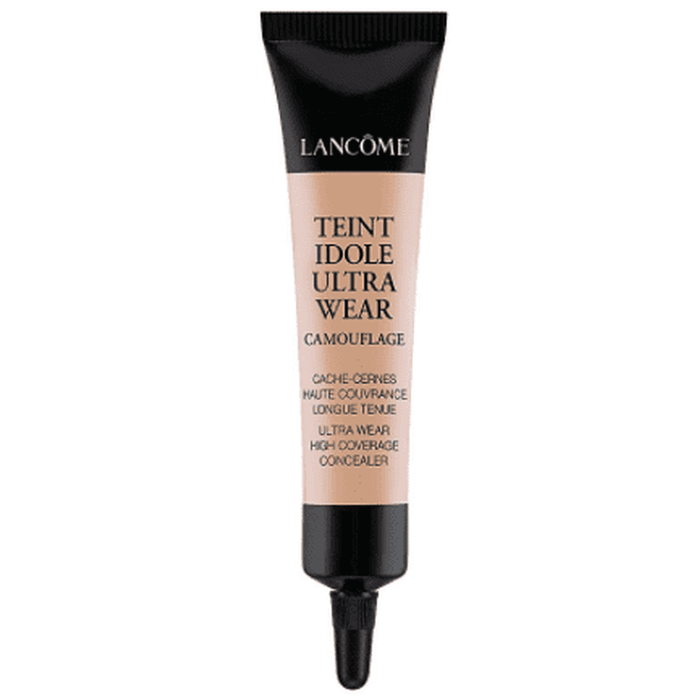 Lancôme Teint Idole Ultra Wear Camouflage concealer Mylook.ie