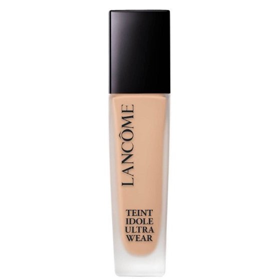 025 - Beige Lin 235N Lancôme Teint Idole Ultra Wear Foundation MYLOOK.IE
