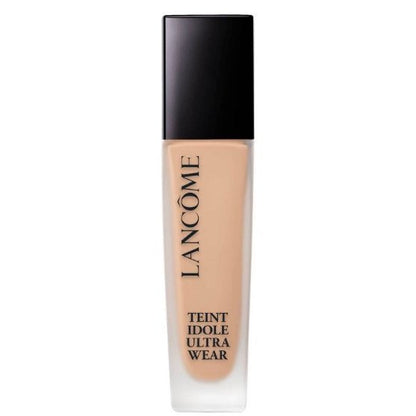 025 - Beige Lin 235N Lancôme Teint Idole Ultra Wear Foundation MYLOOK.IE