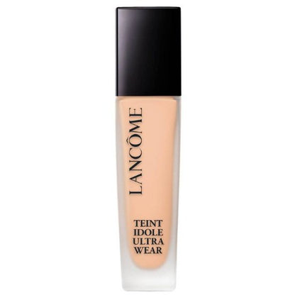 Lancome Teint Idole Ultra Wear Foundation 125 at MYLOOK.IE