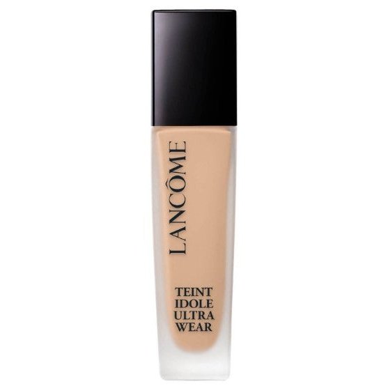 Lancôme Teint Idole Ultra Wear Foundation 135 at MYLOOK.IE