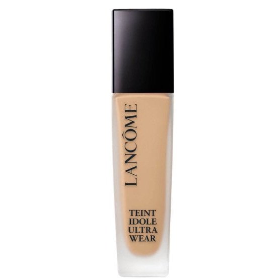 Lancôme Teint Idole Ultra Wear Foundation 240 at MYLOOK.IE