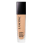 Lancôme Teint Idole Ultra Wear Foundation 245 at MYLOOK.IE