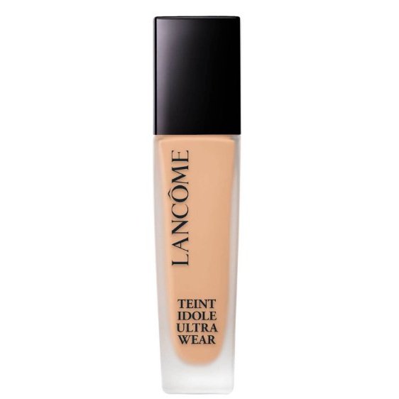 Lancôme Teint Idole Ultra Wear Foundation 245 at MYLOOK.IE