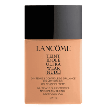 Lancôme Teint Idole Ultra Wear Nude Foundation 045 Mylook.ie