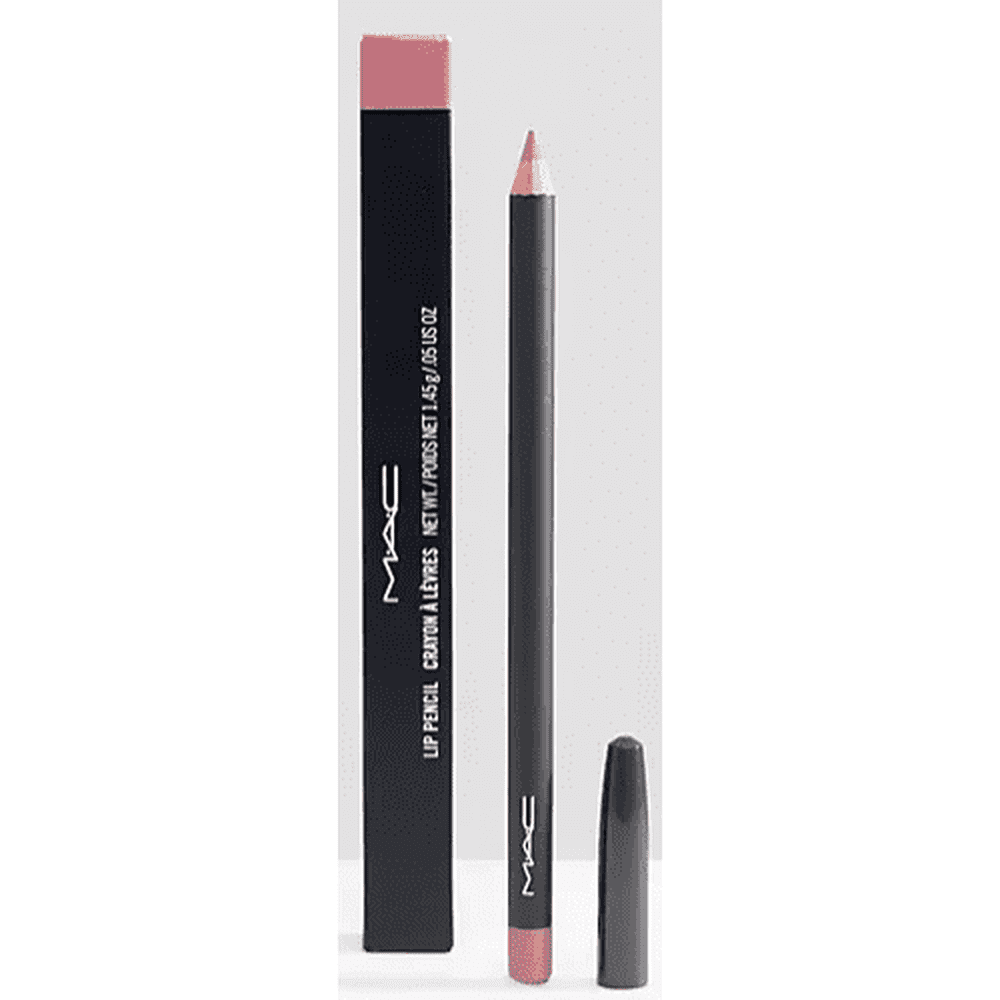 MAC Lip Pencil -  Edge to Edge freeshipping - Mylook.ie