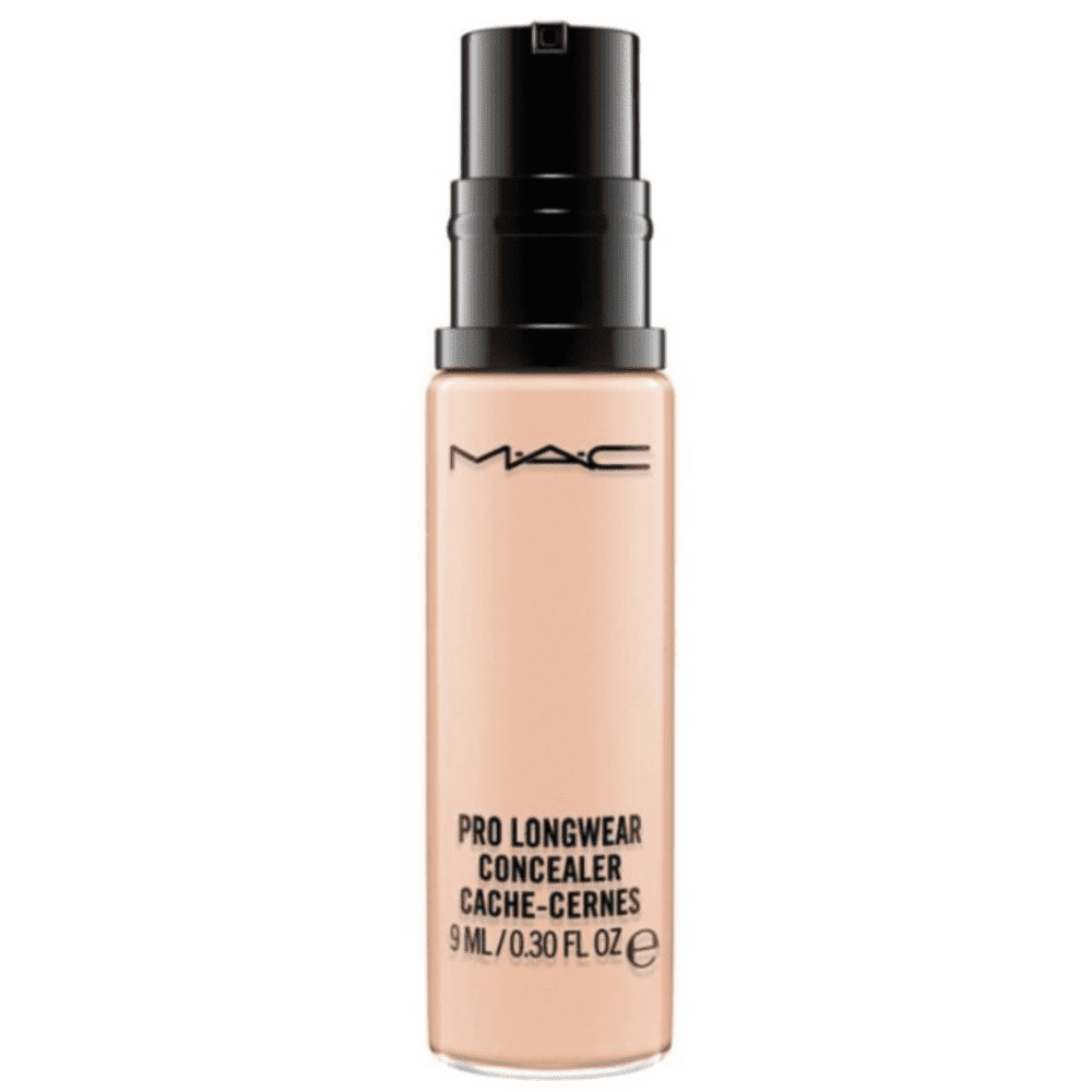 Concealer makeup