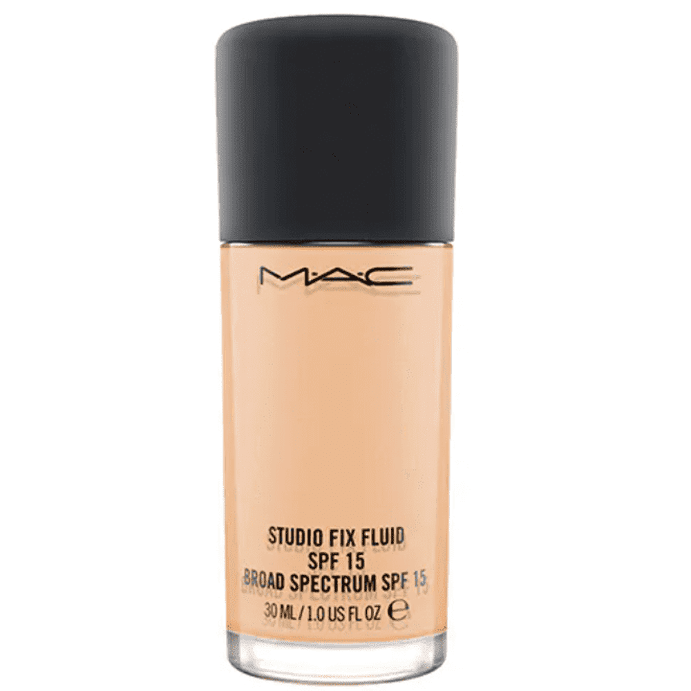 MAC STUDIO FIX FLUID SPF15 freeshipping - Mylook.ie